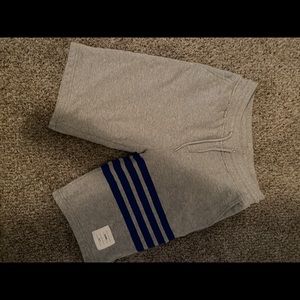 Thom Browne shorts